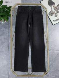 Picture of Dior Jeans Long _SKUDiorsz29-388qx89119525